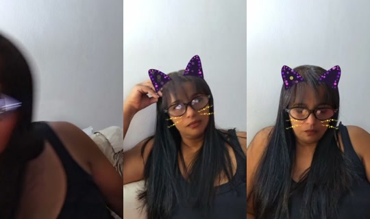 1229820158827175937 LiveMe Live — Oct 27, 2026, 11:30 PM