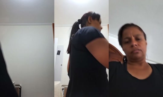 1229820158827175937 LiveMe Live — Oct 30, 2026, 12:16 PM