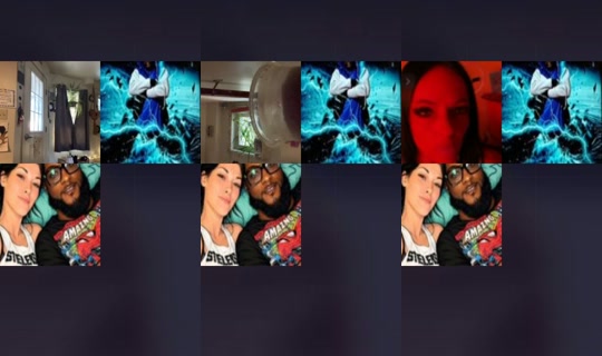 1231012624494370817 LiveMe Live — Sep 7, 2026, 9:59 PM