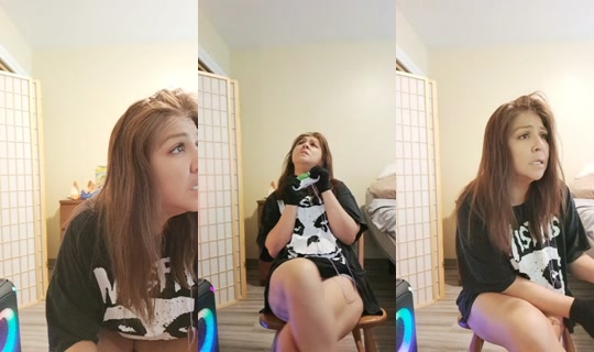 1234310361734324225 LiveMe Live — Sep 2, 2026, 9:29 PM