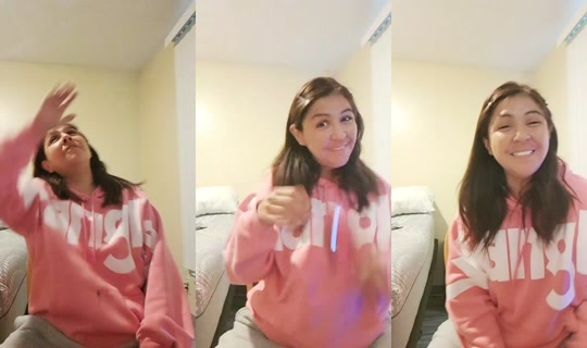 1234310361734324225 LiveMe Live — Sep 14, 2026, 1:46 PM