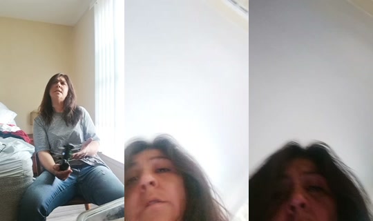 1234310361734324225 LiveMe Live — Sep 15, 2026, 8:20 PM