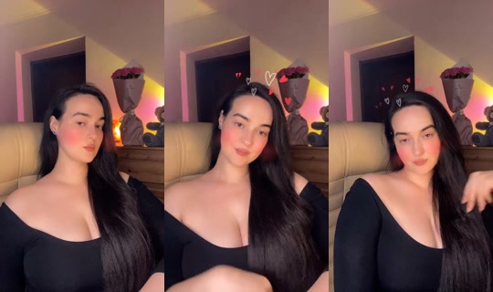 1236270983455842305 LiveMe Live — Aug 30, 2026, 10:18 PM