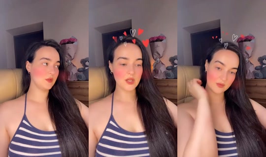 1236270983455842305 LiveMe Live — Aug 31, 2026, 10:16 AM
