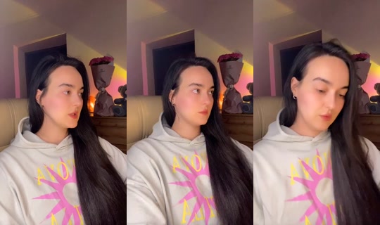 1236270983455842305 LiveMe Live — Aug 31, 2026, 7:32 PM