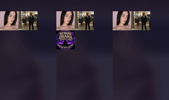 1236270983455842305 LiveMe Live — Sep 2, 2026, 8:05 PM
