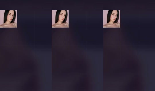 1236270983455842305 LiveMe Live — Sep 10, 2026, 9:46 PM