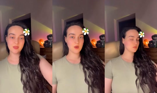 1236270983455842305 LiveMe Live — Sep 18, 2026, 8:16 PM
