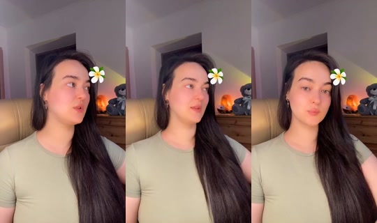 1236270983455842305 LiveMe Live — Sep 20, 2026, 6:50 AM