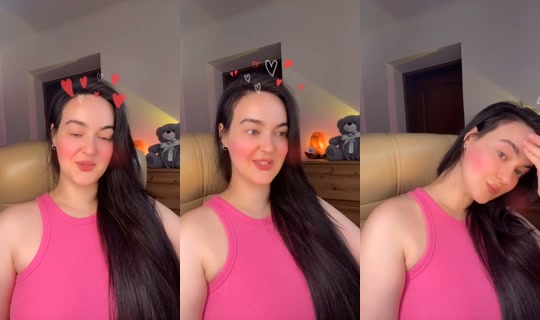 1236270983455842305 LiveMe Live — Sep 21, 2026, 6:24 AM