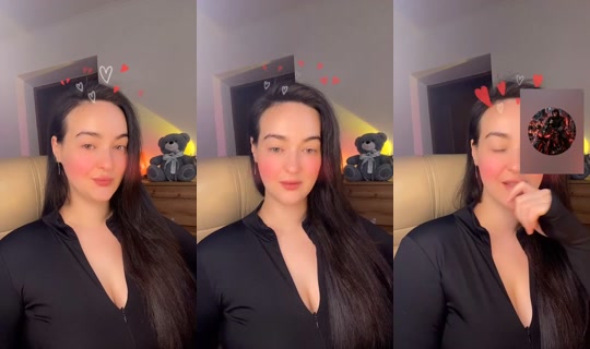 1236270983455842305 LiveMe Live — Sep 22, 2026, 6:46 AM