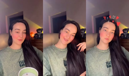 1236270983455842305 LiveMe Live — Sep 23, 2026, 6:25 AM