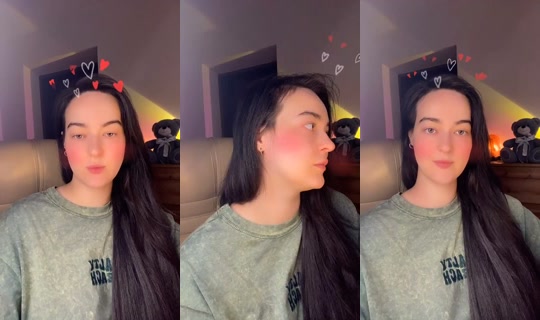 1236270983455842305 LiveMe Live — Sep 23, 2026, 7:16 AM