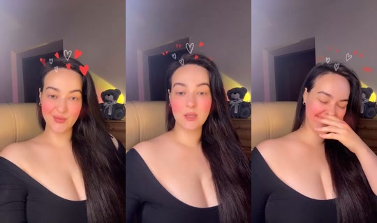 1236270983455842305 LiveMe Live — Sep 24, 2026, 6:36 AM