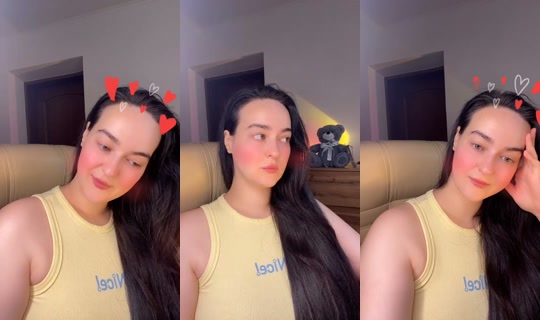 1236270983455842305 LiveMe Live — Sep 26, 2026, 6:33 AM