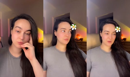 1236270983455842305 LiveMe Live — Sep 28, 2026, 6:29 AM