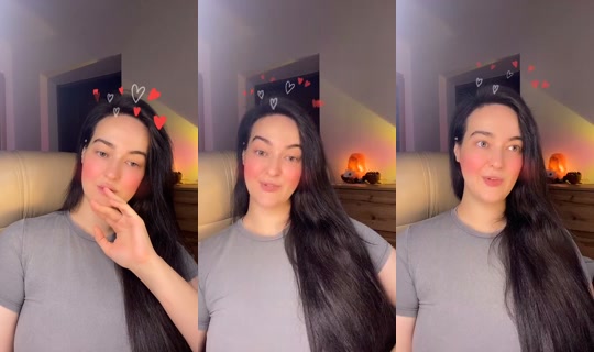 1236270983455842305 LiveMe Live — Sep 28, 2026, 9:00 AM