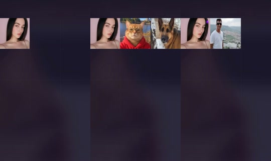 1236270983455842305 LiveMe Live — Sep 28, 2026, 8:10 PM