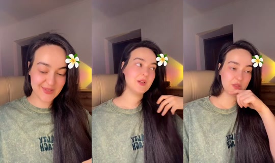 1236270983455842305 LiveMe Live — Sep 29, 2026, 6:30 AM