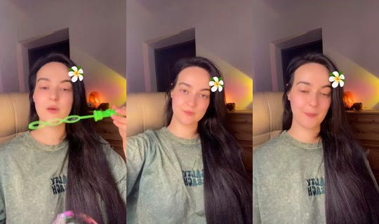 1236270983455842305 LiveMe Live — Sep 29, 2026, 8:11 AM