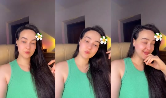 1236270983455842305 LiveMe Live — Sep 30, 2026, 6:41 AM