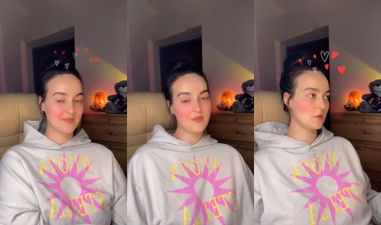1236270983455842305 LiveMe Live — Sep 30, 2026, 10:05 PM