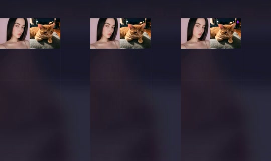 1236270983455842305 LiveMe Live — Oct 2, 2026, 7:15 PM