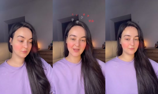 1236270983455842305 LiveMe Live — Oct 20, 2026, 6:30 AM