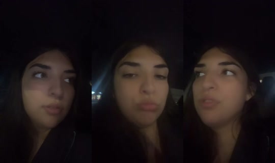 1239963211466416129 LiveMe Live — Sep 17, 2026, 1:10 AM