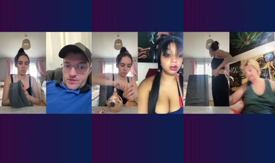 1242276659080601601 LiveMe Live — Aug 26, 2026, 2:29 PM