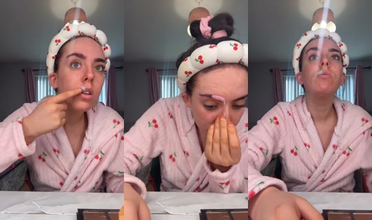 1242276659080601601 LiveMe Live — Aug 29, 2026, 9:47 AM