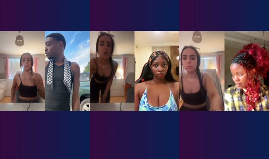 1242276659080601601 LiveMe Live — Aug 31, 2026, 3:46 PM