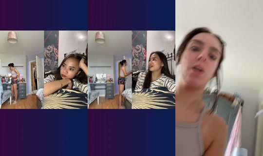 1242276659080601601 LiveMe Live — Sep 2, 2026, 2:58 PM
