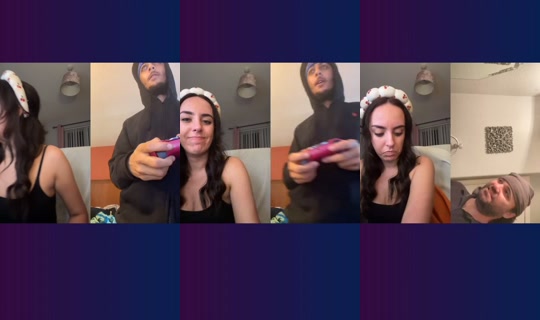 1242276659080601601 LiveMe Live — Sep 6, 2026, 10:19 PM