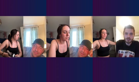 1242276659080601601 LiveMe Live — Sep 14, 2026, 6:11 PM
