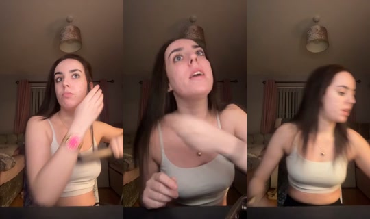 1242276659080601601 LiveMe Live — Sep 21, 2026, 10:20 PM