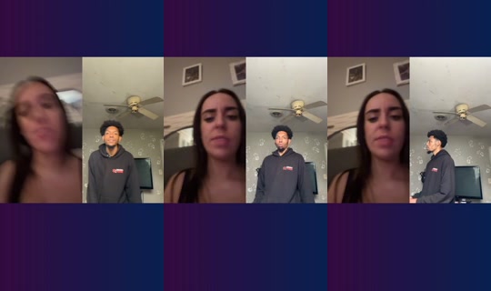 1242276659080601601 LiveMe Live — Sep 23, 2026, 6:49 PM