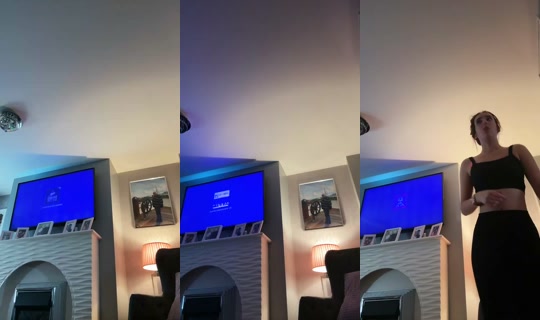 1242276659080601601 LiveMe Live — Sep 27, 2026, 1:03 PM
