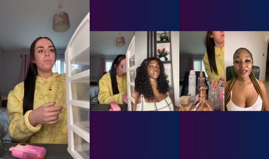 1242276659080601601 LiveMe Live — Oct 15, 2026, 4:41 PM