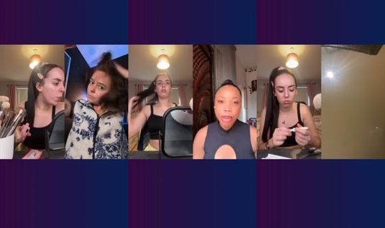 1242276659080601601 LiveMe Live — Oct 16, 2026, 4:22 PM