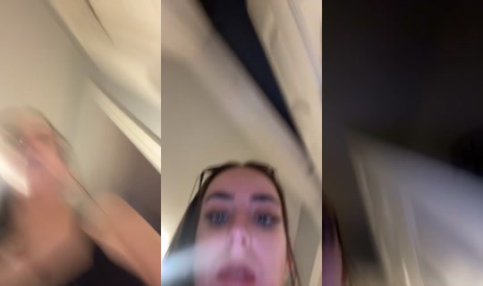 1242276659080601601 LiveMe Live — Oct 16, 2026, 7:36 PM