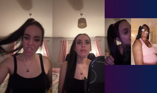 1242276659080601601 LiveMe Live — Oct 16, 2026, 8:23 PM