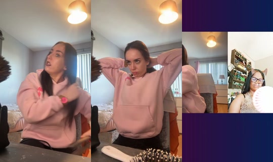 1242276659080601601 LiveMe Live — Oct 22, 2026, 2:17 PM