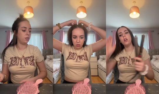 1242276659080601601 LiveMe Live — Oct 23, 2026, 2:02 PM