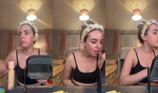 1242276659080601601 LiveMe Live — Oct 24, 2026, 4:04 PM