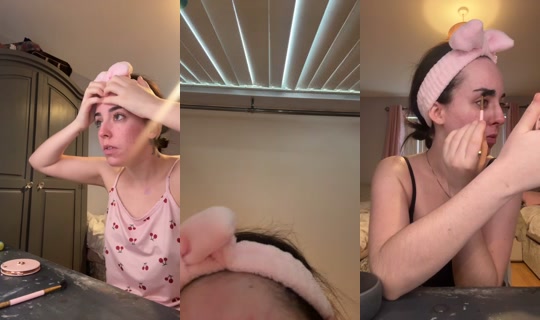 1242276659080601601 LiveMe Live — Oct 30, 2026, 11:31 AM
