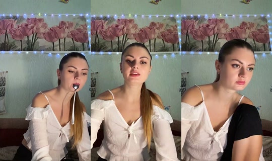 1242926131800317953 LiveMe Live — Aug 27, 2026, 10:44 AM