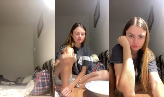 1242926131800317953 LiveMe Live — Aug 29, 2026, 8:07 PM