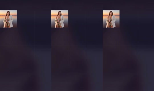 1242926131800317953 LiveMe Live — Sep 5, 2026, 12:56 AM