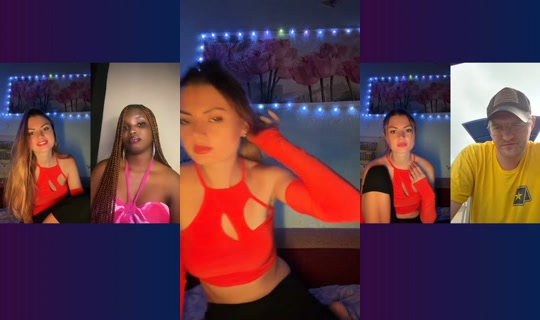 1242926131800317953 LiveMe Live — Sep 5, 2026, 7:57 PM